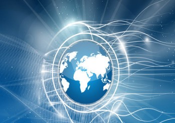刘烈宏:要开展5G网络等基础设施领域的互联互通