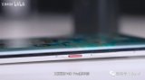 华为Mate 40 Pro的内部设计到底如何呢?