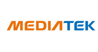 MediaTek推出MT8192和MT8195芯...