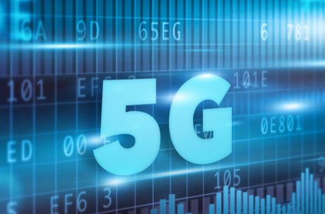 怎样平衡4G与5G用户发展?