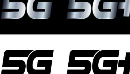 中国移动宣布已经建成全球最大规模5G网络