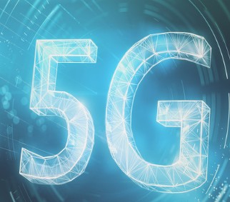 5000mAh的大电池解决5G续航问题:华为畅享20显然值得入手