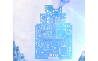 PCB技術的未來發展方向