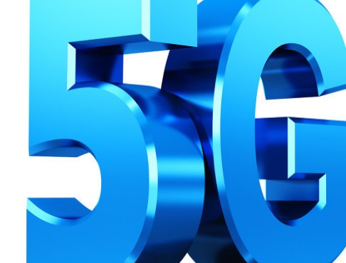 2019年中国市场的5G手机销售进展极为缓慢