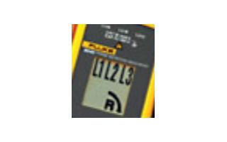 Fluke 9040旋转磁场指示仪的特性及技术指...