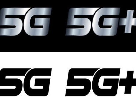 5G时代,云手机迎来大展拳脚的机会