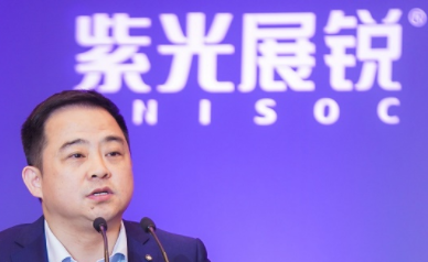 运营商引领推进5G+AI发展,5G+AI技术应用...