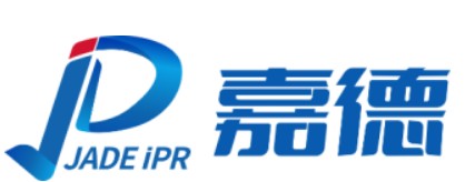 解析奥松电子的绝对湿度传感器技术