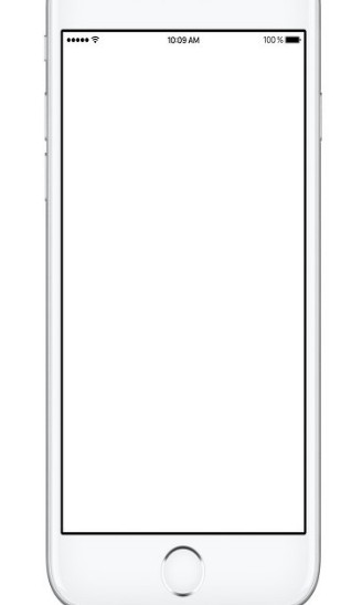 采用A14处理器的iPhone12 mini是小屏党的福音