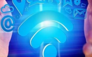 华为AirEngine Wi-Fi 6 AP获“...