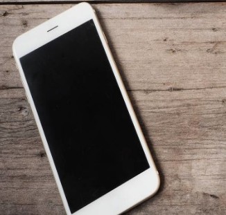 安卓老用户会选择iPhone吗?