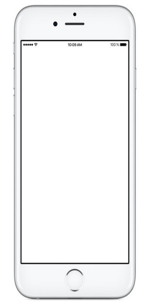 iPhone12 mini线下价格已破发