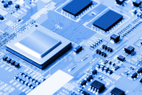 三星Exynos1080芯片的性能表现如何?