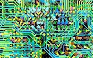 PCB設計中常見的8大誤區