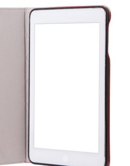 中国联通全渠道火爆开启iPhone12 mini/Pro Max首销