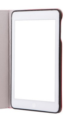 立讯精密的最新iPhone12 mini生产情况...