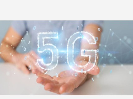 厚植5G“沃”土,5G Capital联合创新