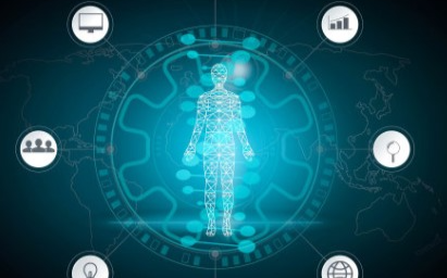 绿米发布Aqara高精度人体传感器 支持Appl...