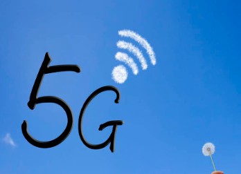 中国电信联合深圳市公安局推出首个5G SA网络切...