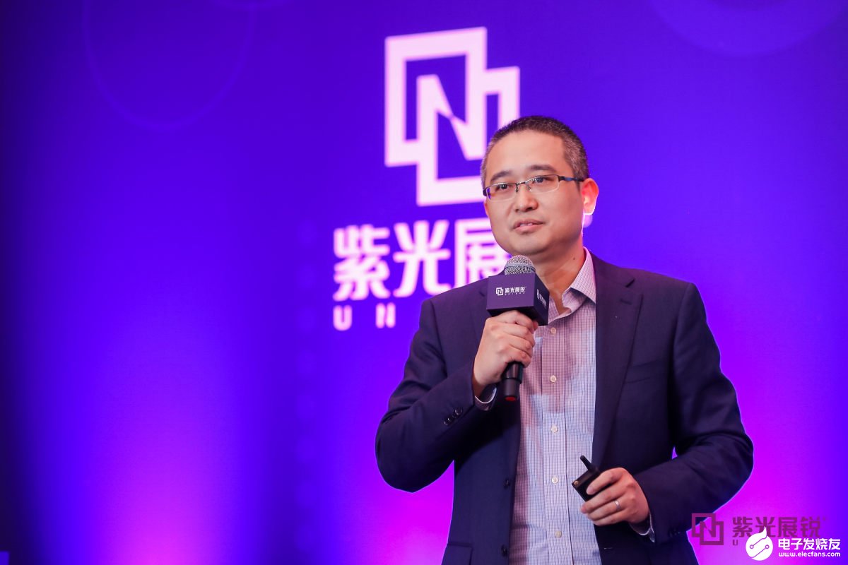 室内无线连接年出货量超百亿,Wi-Fi与蓝牙技术是室内应用的完美载体