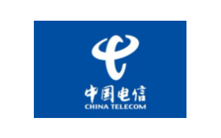 中国电信打造5G时代数字家庭新生活,推动智慧家庭...
