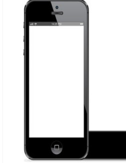 iPhone13 Pro概念图:后置四颗摄像头
