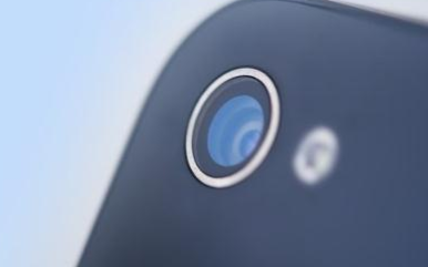 MacBook迎来改进后的摄像头 分辨率仍止步于...
