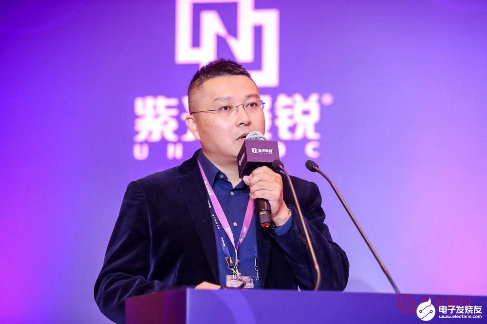 6G将构造一个“无界,有AI”的未来全新世界
