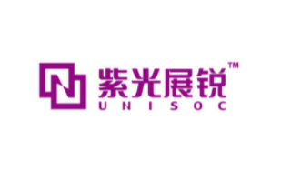未来5G行业终端行业规模达到百亿级,中国联通深度...