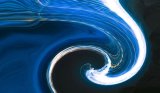 商汤宣布了星云解决方案生态伙伴招募计划