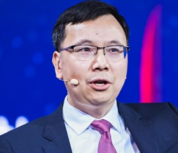 华为发布“1+N”5G全系列解决方案,围绕“N”...