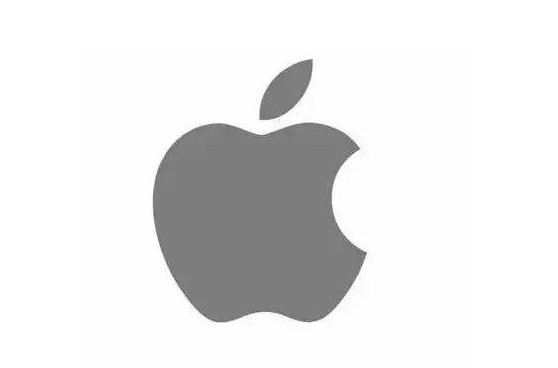 苹果官网停售Intel版MacBook Air