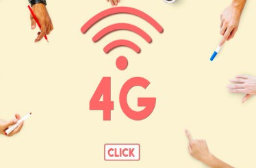 5G+VR直播带货让你体验线上云买菜