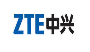 中兴通讯发布无线网络智能化白皮书,数字孪生实现无...