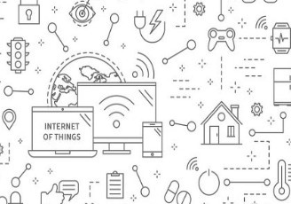 AI,让“人工智能+数据”服务更方便