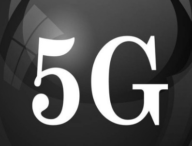 工信部:中国已经建成近70万个5G基站