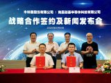木林森持续投入创新,取得了一系列阶段性成就
