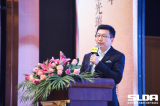 三星基于对黑视素光谱工程深刻研究,推出了人因照明...