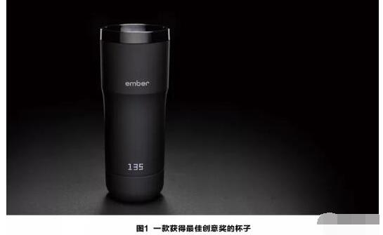 新制造业时代如何培养刚需人才?