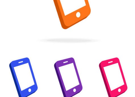 首批iPhone12 min正式开售