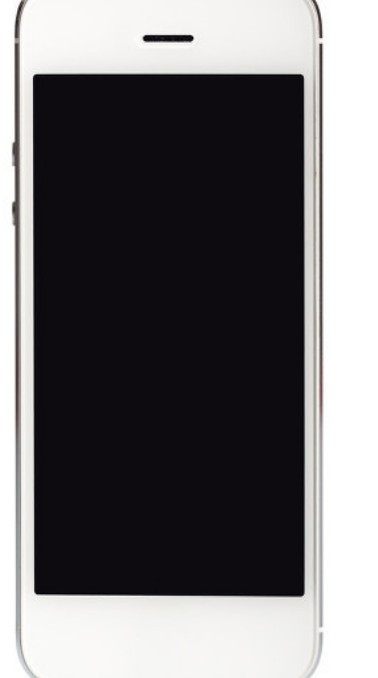 为何巴西的iPhone12售价世界最贵?