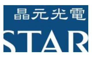 台系LED厂商纷纷披露三季度报告
