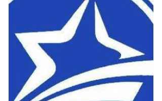 星宇股份发布三季度报,前三季实现营收47.48亿...