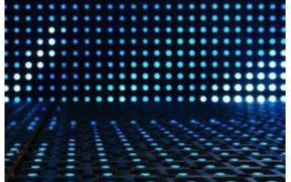 TCL华星再发布Mini LED显示屏