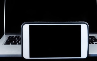 消息称可折叠iPhone将于2022年秋季亮相