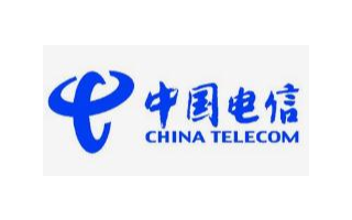 中国电信将对2020年IPRAN U设备集采项目...