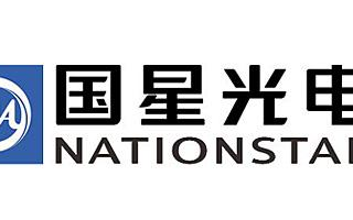 前三季度国星光电实现营收22.93亿元,实现净利...
