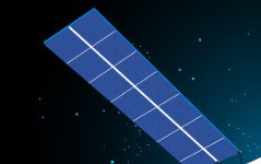 我国在量子科技若干领域处于国际引领位置