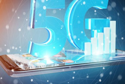 OPPO Reno5曝光:依旧搭载骁龙765G芯...