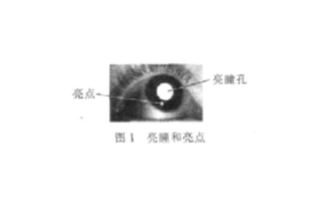 基于DSP開發板與光源和仿真器的防疲勞駕駛監測系...